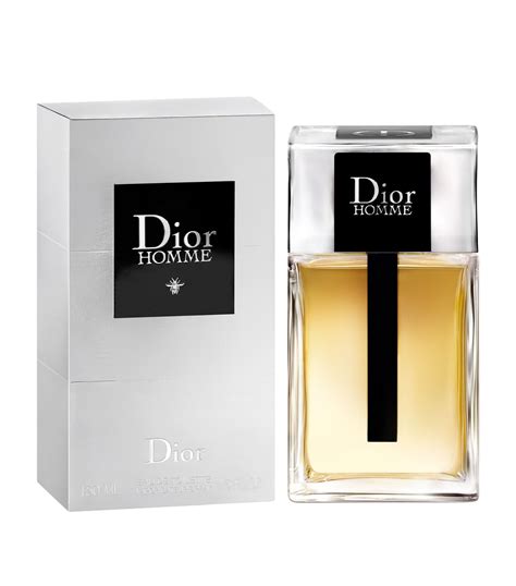 dior homme eau de toilette spray 150 ml|dior homme intense 150 ml.